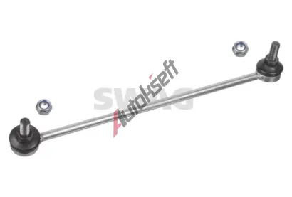 SWAG Tyč / vzpěra stabilizátoru SWG 20 91 9668, 20 91 9668 SWAG Tyč / vzpěra stabilizátoru SWG 20 91 9668, 20 91 9668