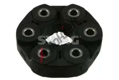 SWAG Kloub pod�ln�ho h��dele SWG 20 91 9888, 20 91 9888