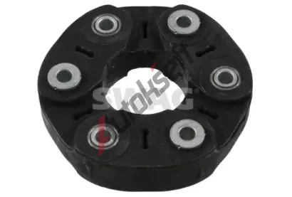 SWAG Kloub podélného hřídele SWG 20 91 9890, 20 91 9890 SWAG Kloub podélného hřídele SWG 20 91 9890, 20 91 9890