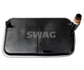 Hydraulick filtr automatick pevodovky SWAG ‐ SWG 20 92 1078