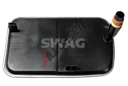 SWAG Hydraulick filtr automatick pevodovky SWG 20 92 1078, 20 92 1078