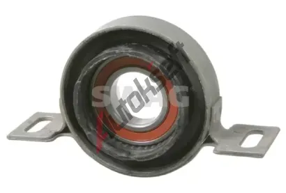 SWAG Uložení kloubového hřídele SWG 20 92 1142, 20 92 1142 SWAG Uložení kloubového hřídele SWG 20 92 1142, 20 92 1142