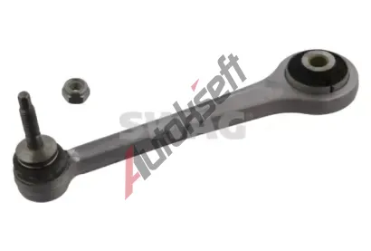 SWAG dc pka - zaven kol SWG 20 92 1305, 20 92 1305