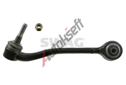 SWAG Řídící páka - zavěšení kol SWG 20 92 1455, 20 92 1455 SWAG Řídící páka - zavěšení kol SWG 20 92 1455, 20 92 1455