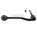 &nbsp;SWAG&nbsp;&dash;&nbsp;SWG 20 92 1456