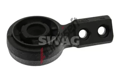 SWAG Uložení řídicího mechanismu SWG 20 92 1463, 20 92 1463 SWAG Uložení řídicího mechanismu SWG 20 92 1463, 20 92 1463