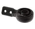 Uloen dicho mechanismu SWAG ‐ SWG 20 92 1464