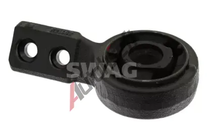 SWAG Uloen dicho mechanismu SWG 20 92 1464, 20 92 1464