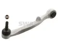 Rameno zaven kol SWAG ‐ SWG 20 92 1513