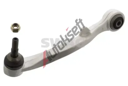 SWAG dc pka - zaven kol SWG 20 92 1513, 20 92 1513