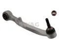 Rameno zav�en� kol&nbsp;SWAG&nbsp;&dash;&nbsp;SWG 20 92 1514