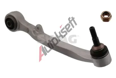 SWAG Rameno zav�en� kol SWG 20 92 1514, 20 92 1514