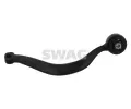 &nbsp;SWAG&nbsp;&dash;&nbsp;SWG 20 92 1620