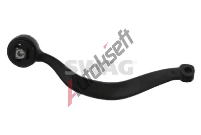 SWAG ��d�c� p�ka - zav�en� kol SWG 20 92 1621, 20 92 1621