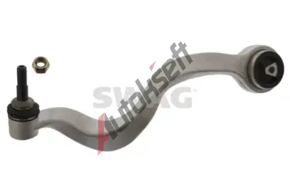 SWAG ��d�c� p�ka - zav�en� kol SWG 20 92 1739, 20 92 1739