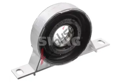 SWAG Ulo�en� kloubov�ho h��dele SWG 20 92 1763, 20 92 1763