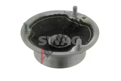 SWAG Opravn� sada horn�ho ulo�en� tlumi�� SWG 20 92 2108, 20 92 2108