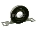 Ulo�en� kloubov�ho h��dele&nbsp;SWAG&nbsp;&dash;&nbsp;SWG 20 92 2298