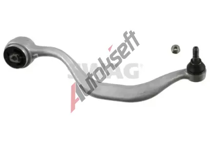 SWAG Rameno zav�en� kol SWG 20 92 2367, 20 92 2367