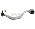 Rameno zaven kol SWAG ‐ SWG 20 92 2368
