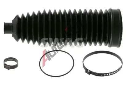 SWAG Sada manžet - řízení SWG 20 92 2628, 20 92 2628 SWAG Sada manžet - řízení SWG 20 92 2628, 20 92 2628