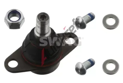 SWAG Čep ramene SWG 20 92 3229, 20 92 3229 SWAG Čep ramene SWG 20 92 3229, 20 92 3229