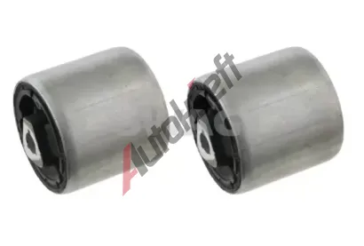 SWAG Uložení řídicího mechanismu SWG 20 92 3361, 20 92 3361 SWAG Uložení řídicího mechanismu SWG 20 92 3361, 20 92 3361