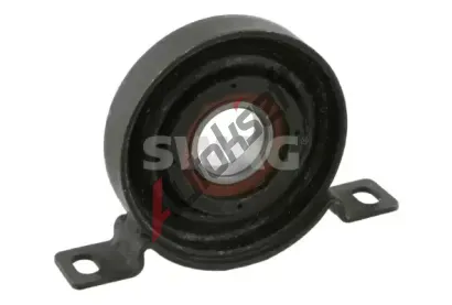 SWAG Ulo�en� kloubov�ho h��dele SWG 20 92 3533, 20 92 3533