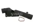 Pouzdro termostatu SWAG ‐ SWG 20 92 3740