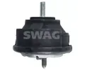 SWAG Zaven motoru ‐ SWG 20 92 3770