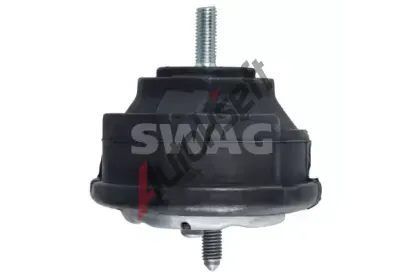 SWAG Zaven motoru SWG 20 92 3770, 20 92 3770