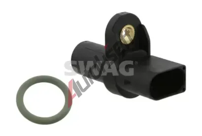 SWAG Snma - poloha vakovho hdele SWG 20 92 3799, 20 92 3799