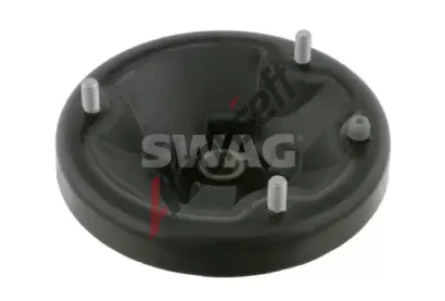 SWAG Lo�isko ulo�en� tlumi�e SWG 20 92 3943, 20 92 3943