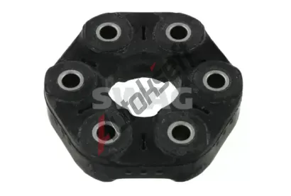 SWAG Kloub pod�ln�ho h��dele SWG 20 92 3961, 20 92 3961