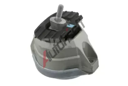 SWAG Zavěšení motoru SWG 20 92 4080, 20 92 4080  SWAG Zavěšení motoru SWG 20 92 4080, 20 92 4080