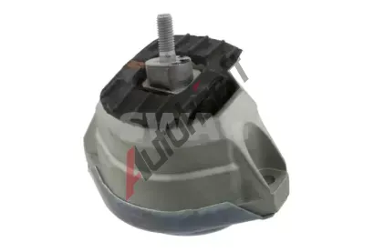 SWAG Zav�en� motoru SWG 20 92 4081, 20 92 4081