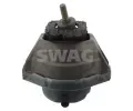 Zav�en� motoru&nbsp;SWAG&nbsp;&dash;&nbsp;SWG 20 92 4096