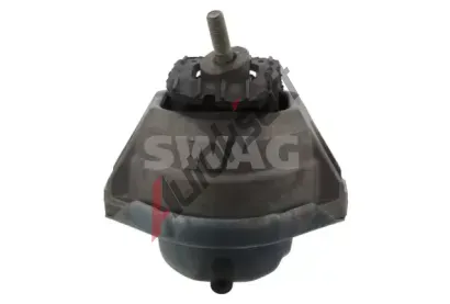 SWAG Zav�en� motoru SWG 20 92 4096, 20 92 4096