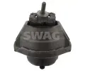 Zav�en� motoru&nbsp;SWAG&nbsp;&dash;&nbsp;SWG 20 92 4097