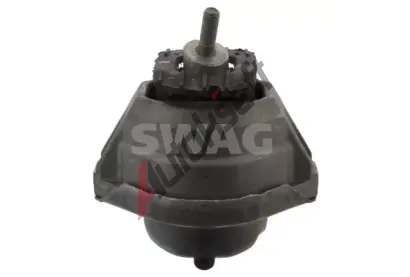 SWAG Zav�en� motoru SWG 20 92 4097, 20 92 4097
