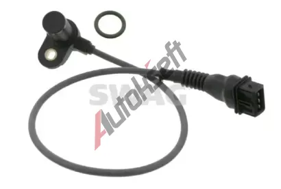 SWAG Snímač - poloha vačkového hřídele SWG 20 92 4162, 20 92 4162  SWAG Snímač - poloha vačkového hřídele SWG 20 92 4162, 20 92 4162