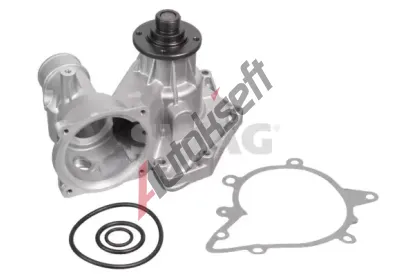 SWAG Vodn� �erpadlo SWG 20 92 4193, 20 92 4193