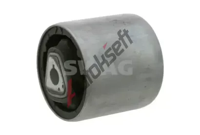 SWAG Ulo�en� ��dic�ho mechanismu SWG 20 92 4239, 20 92 4239