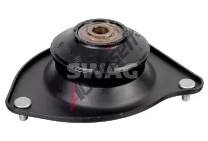 SWAG Opravn sada hornho uloen tlumi SWG 20 92 4266, 20 92 4266