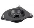 SWAG Opravn sada hornho uloen tlumi SWG 20 92 4266, 20 92 4266