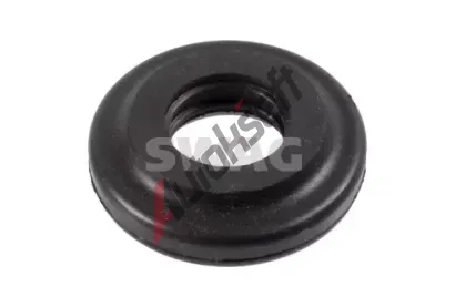 SWAG T�sn�n� �roub� krytu hlavy v�lce SWG 20 92 4321, 20 92 4321