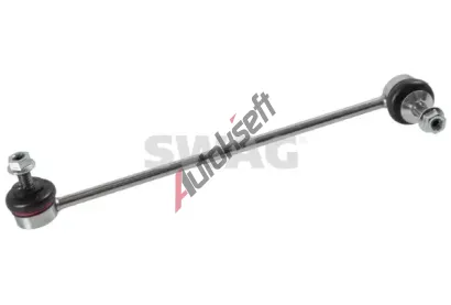 SWAG Tyč / vzpěra stabilizátoru SWG 20 92 4623, 20 92 4623 SWAG Tyč / vzpěra stabilizátoru SWG 20 92 4623, 20 92 4623
