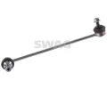 Tyč / vzpěra stabilizátoru SWAG ‐ SWG 20 92 4625 Tyč / vzpěra stabilizátoru SWAG ‐ SWG 20 92 4625