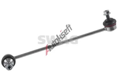 SWAG Tyč / vzpěra stabilizátoru SWG 20 92 4625, 20 92 4625 SWAG Tyč / vzpěra stabilizátoru SWG 20 92 4625, 20 92 4625