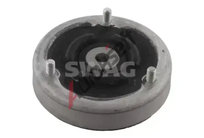 SWAG Loisko prun vzpry SWG 20 92 6032, 20 92 6032